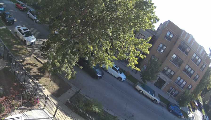 Reolink Camera One_00_Reolink Home Hub One_20250916093549.jpg